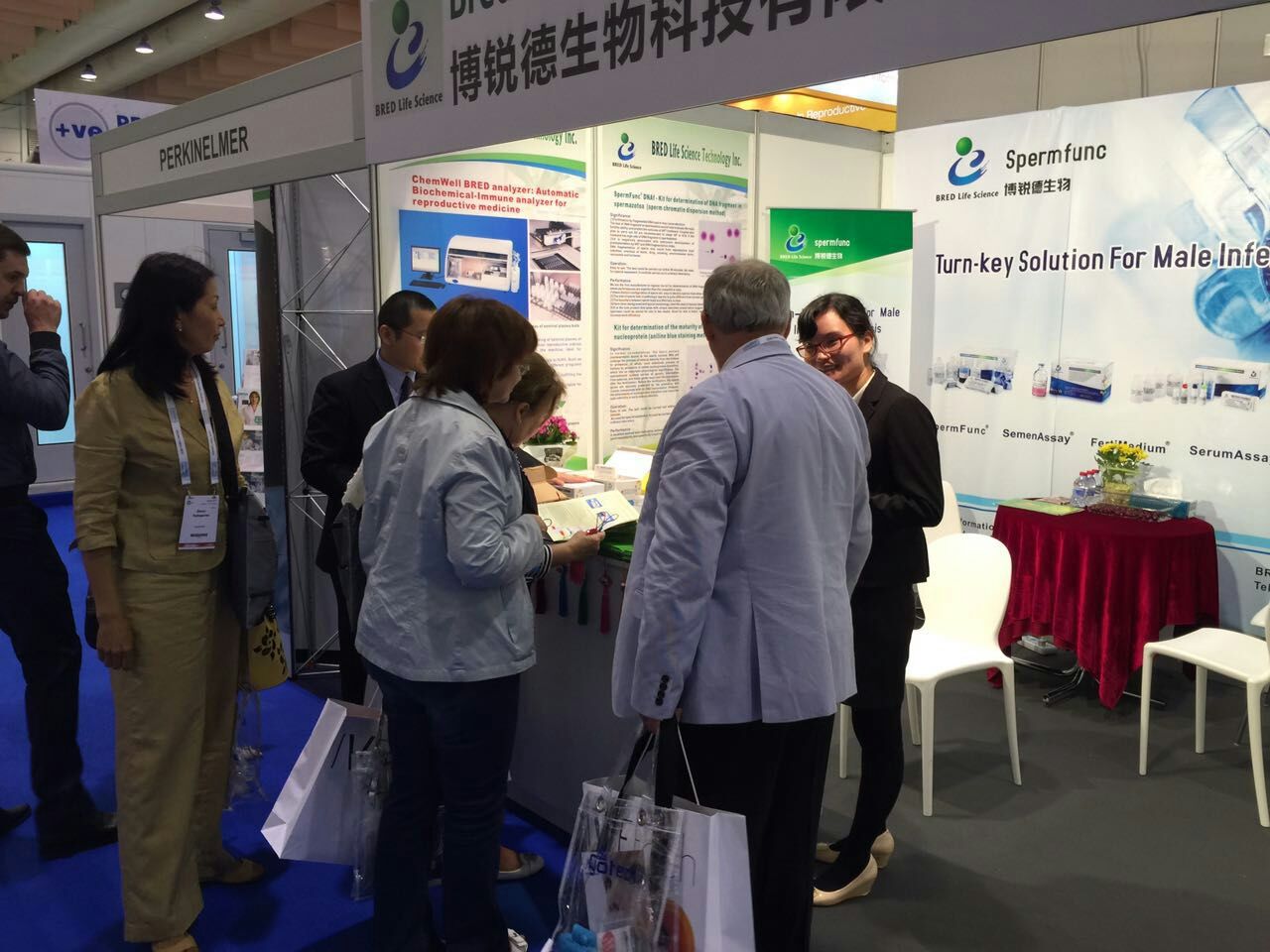 开云体云app官网入口