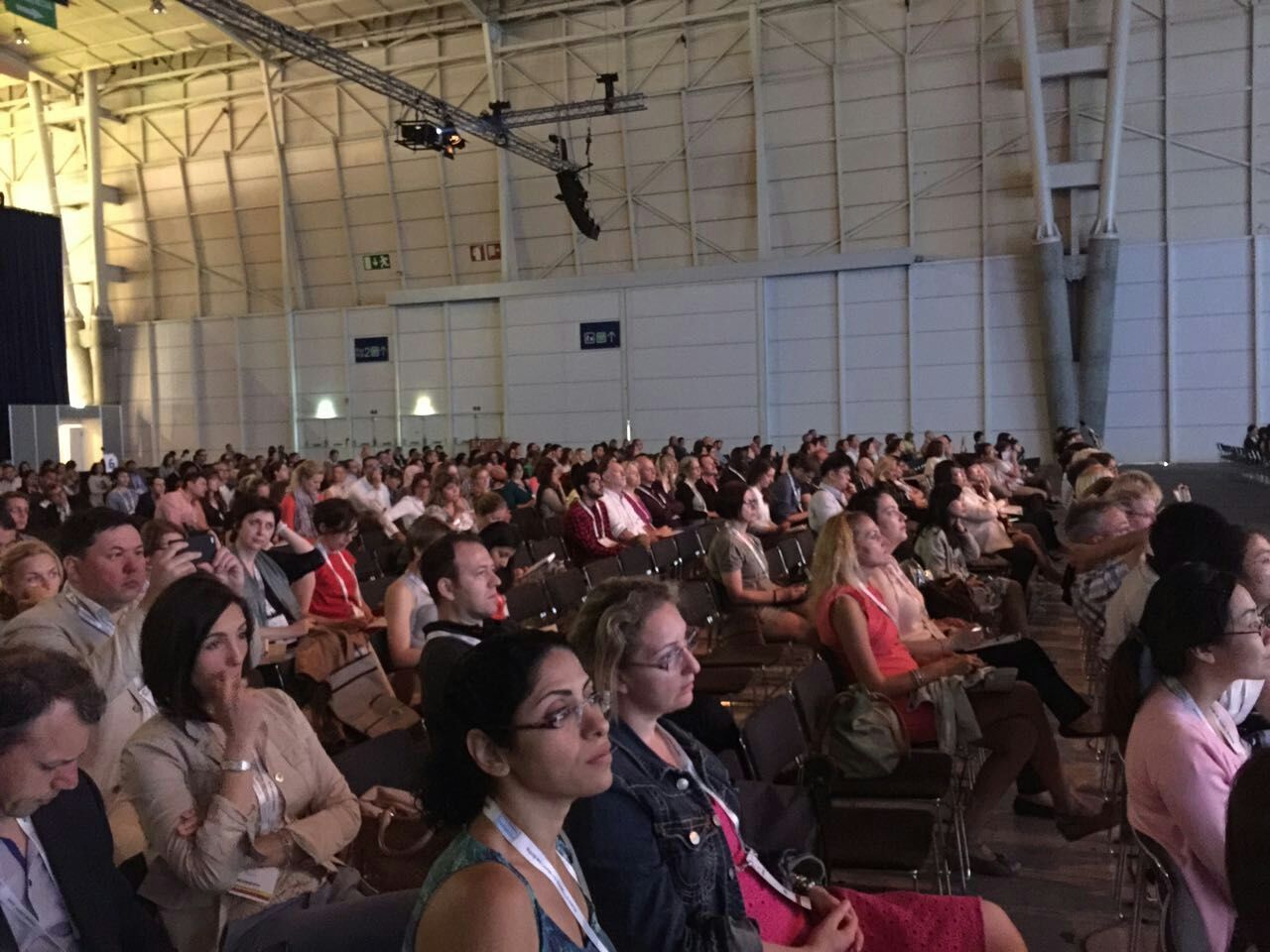 开云体云app官网入口