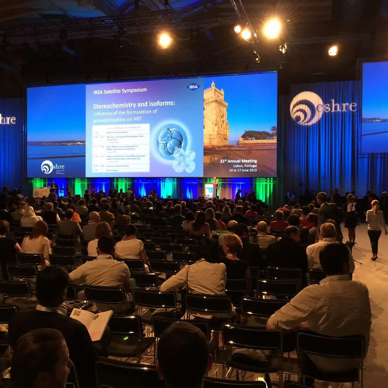 开云体云app官网入口