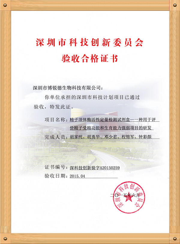 开云体云app官网入口