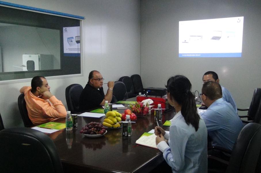 开云体云app官网入口