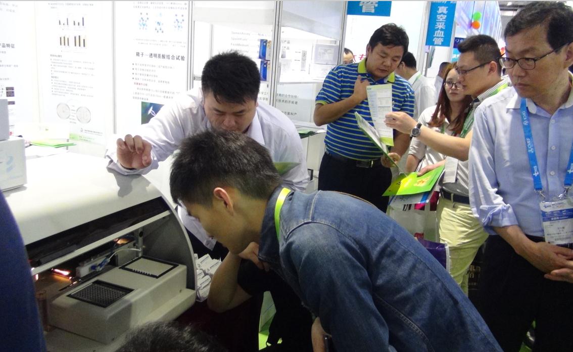 开云体云app官网入口