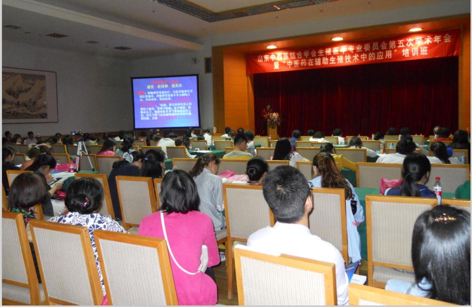 开云体云app官网入口