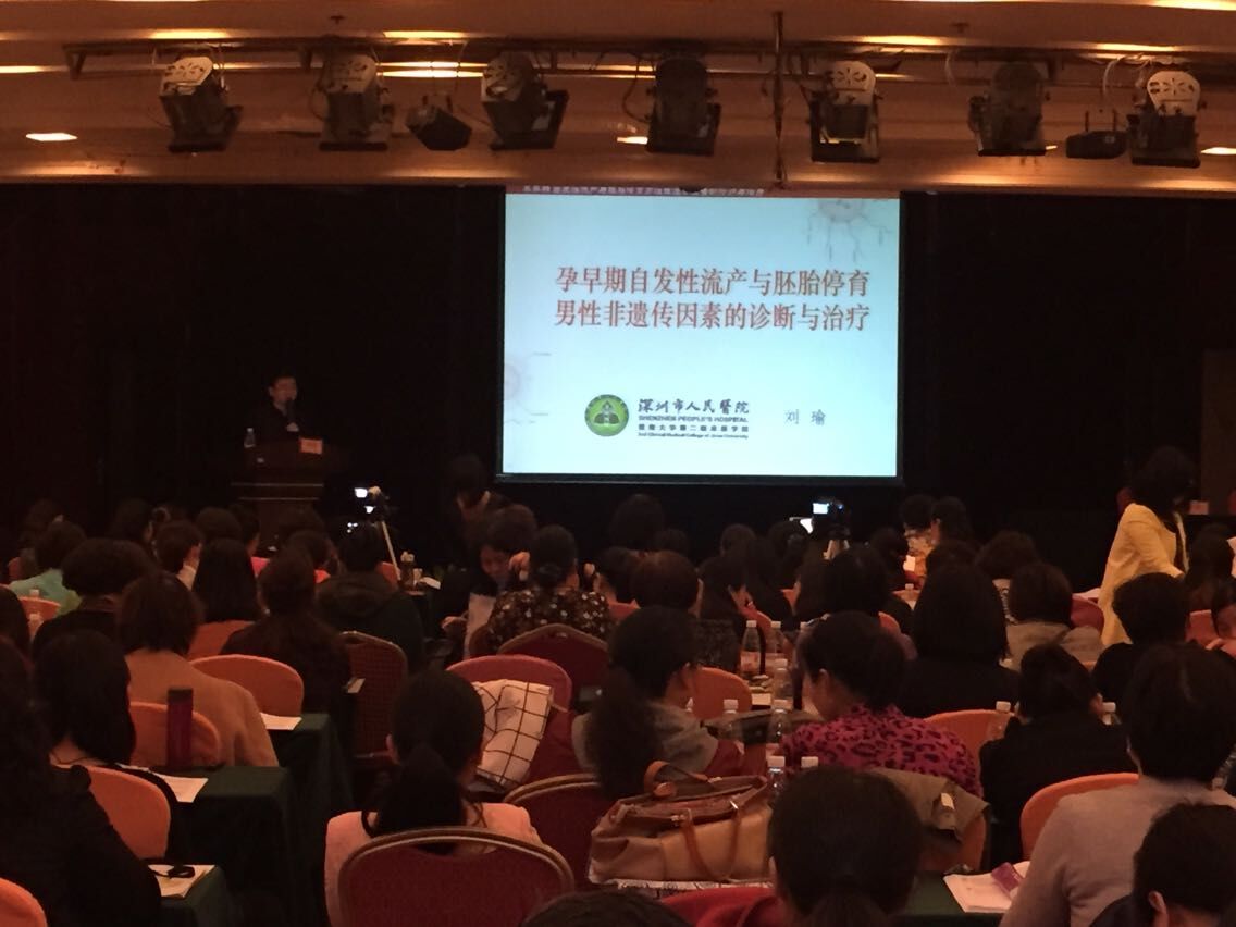 开云体云app官网入口