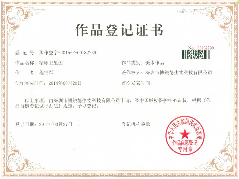 开云体云app官网入口