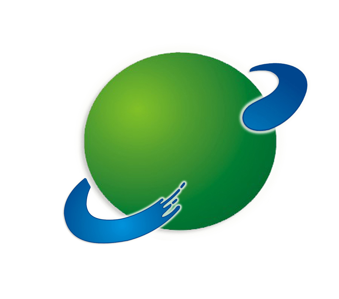 开云体云app官网入口