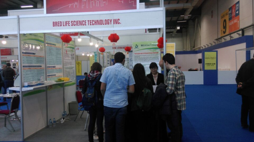 开云体云app官网入口