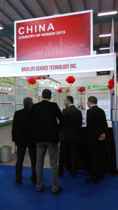 开云体云app官网入口