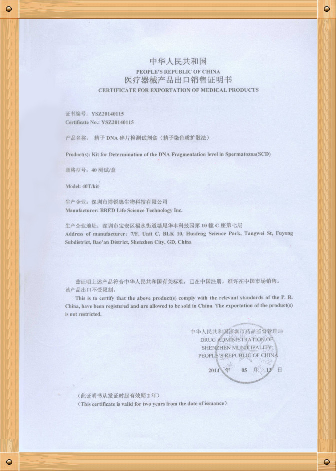 开云体云app官网入口