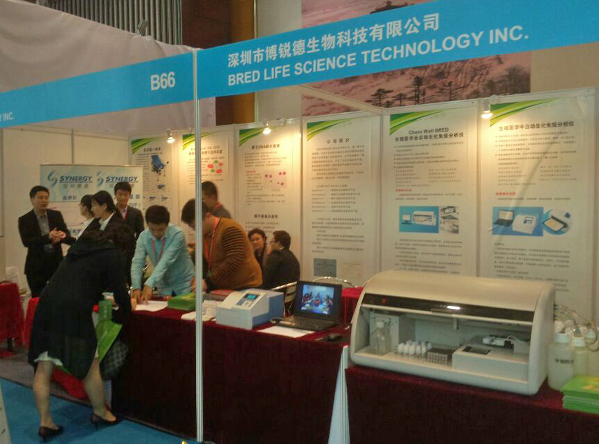 开云体云app官网入口