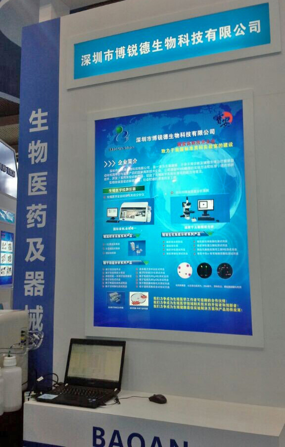 开云体云app官网入口