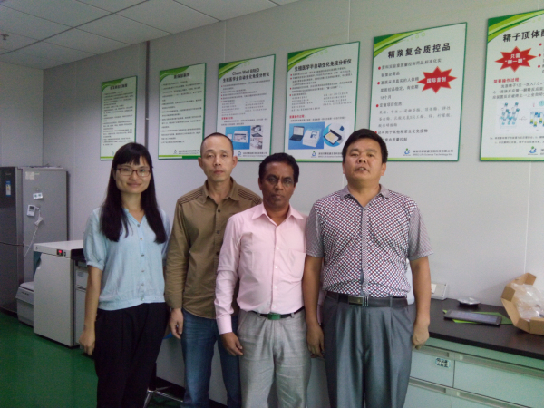 开云体云app官网入口