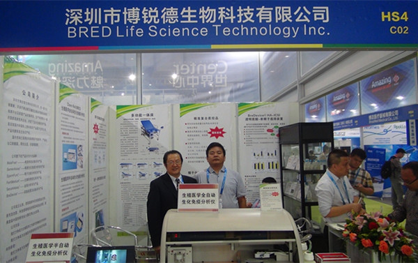 开云体云app官网入口