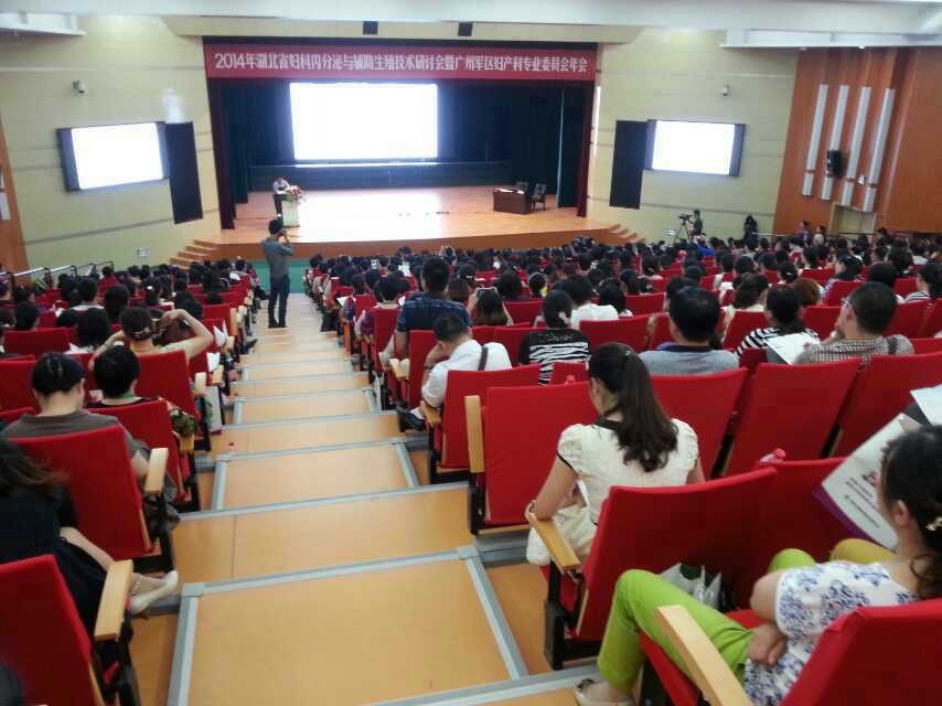 开云体云app官网入口