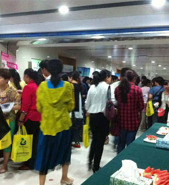 开云体云app官网入口