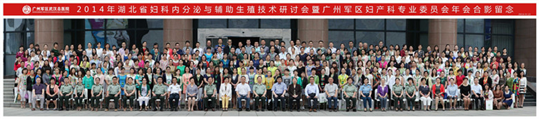 开云体云app官网入口