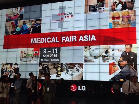 开云体云app官网入口