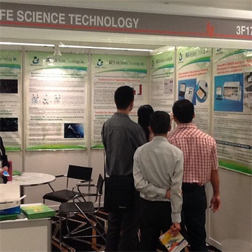 开云体云app官网入口