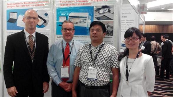 开云体云app官网入口