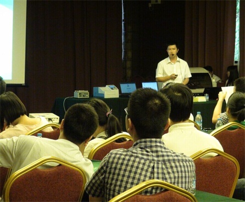 开云体云app官网入口