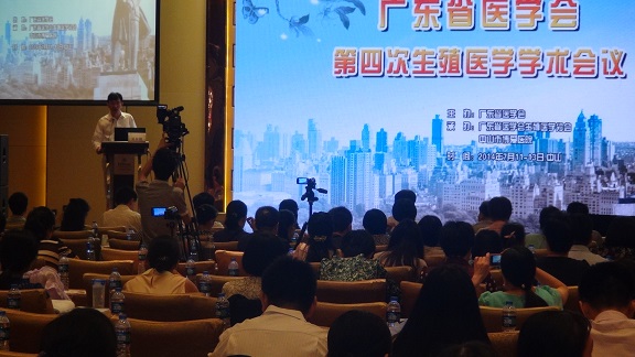 开云体云app官网入口