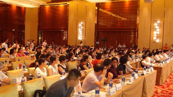 开云体云app官网入口