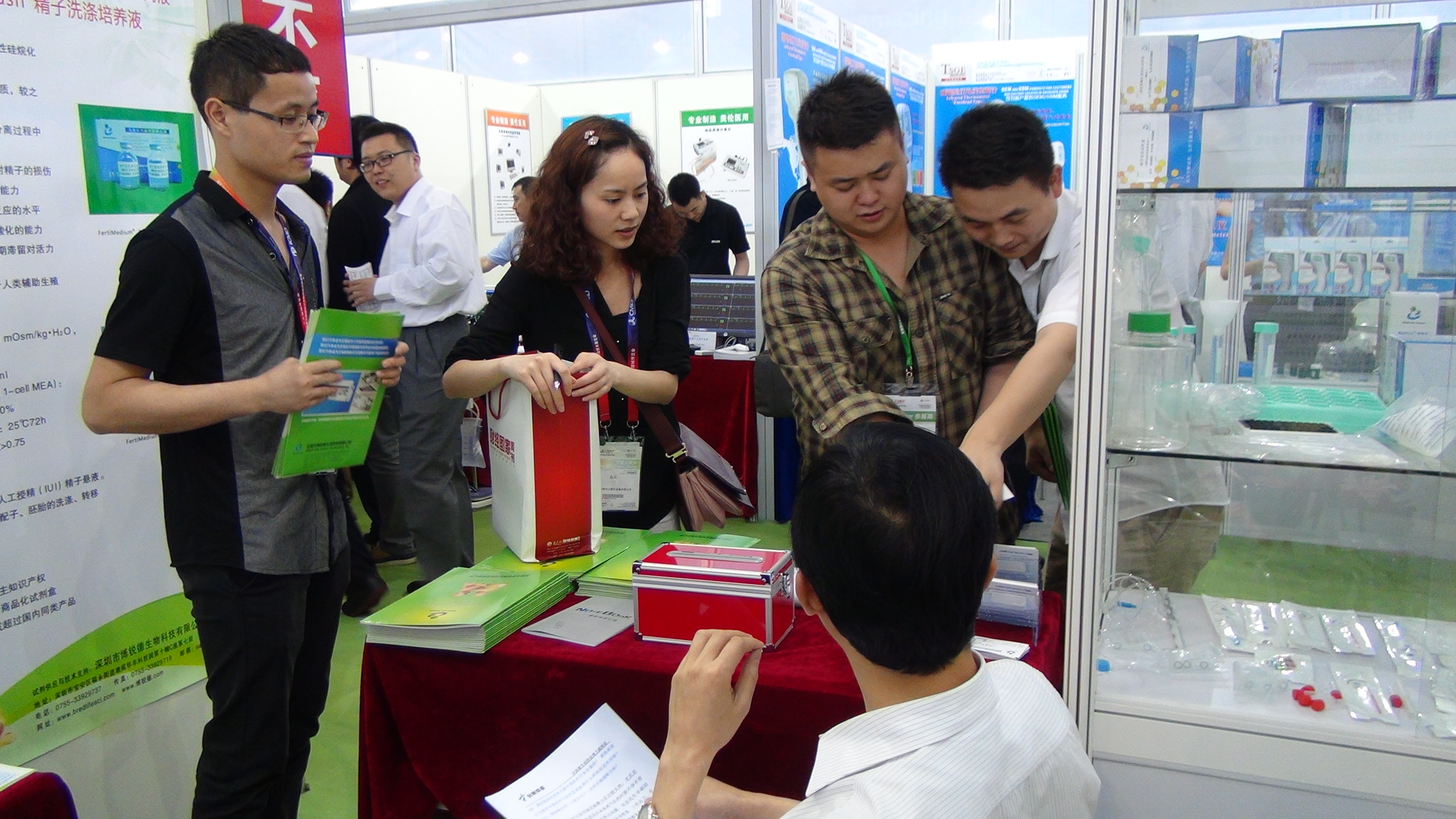 开云体云app官网入口