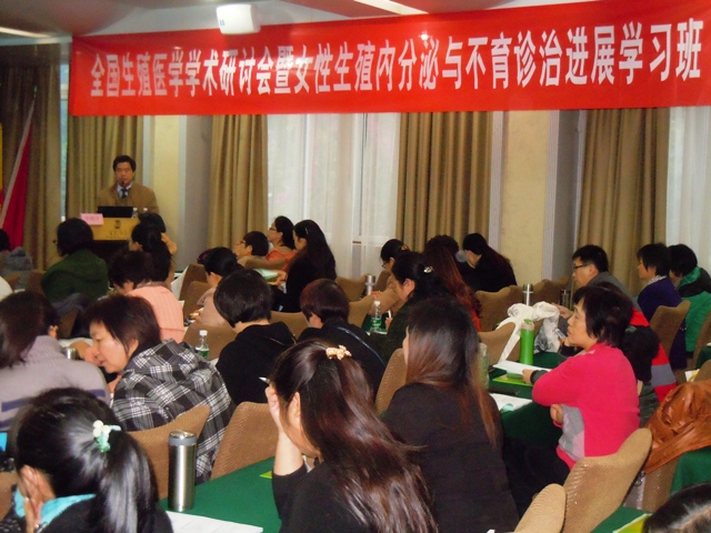 开云体云app官网入口