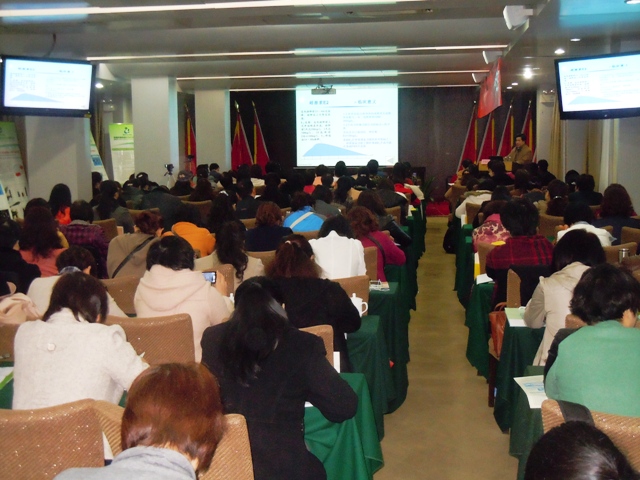 开云体云app官网入口