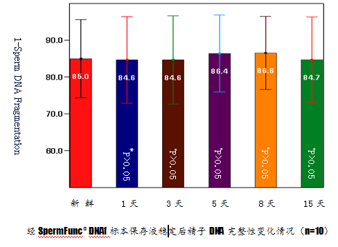 开云体云app官网入口