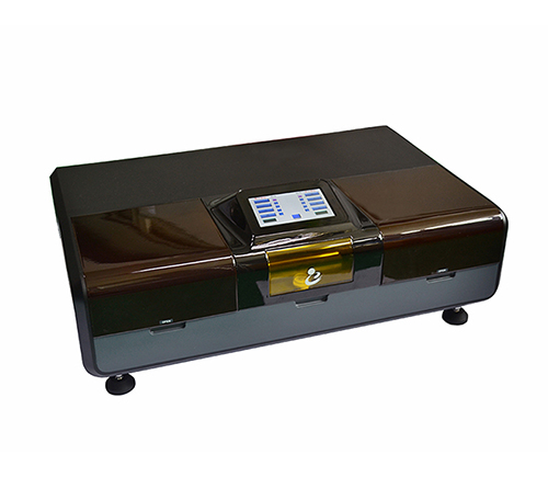 开云体云app官网入口