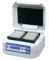 开云体云app官网入口