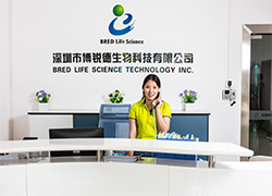 开云体云app官网入口