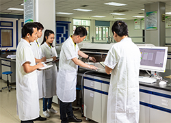 开云体云app官网入口