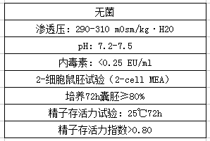 开云体云app官网入口
