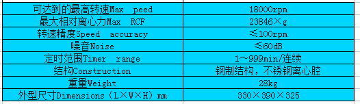 开云体云app官网入口