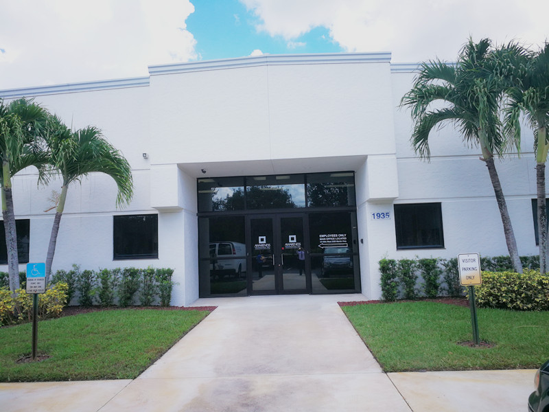 开云体云app官网入口