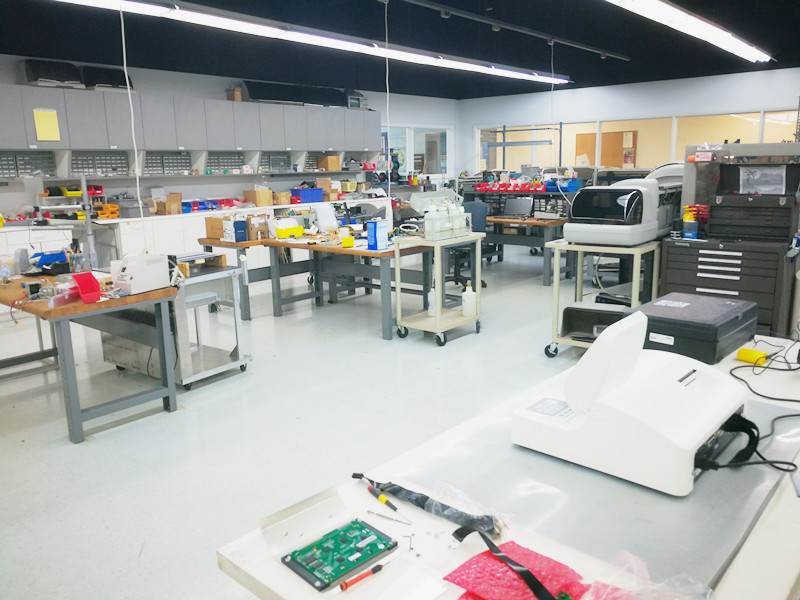 开云体云app官网入口