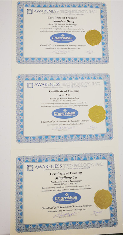 开云体云app官网入口