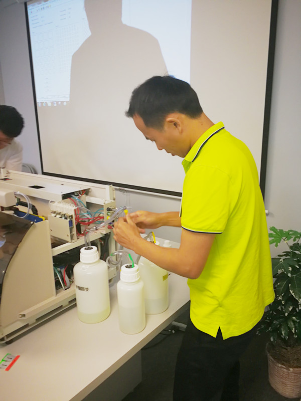 开云体云app官网入口