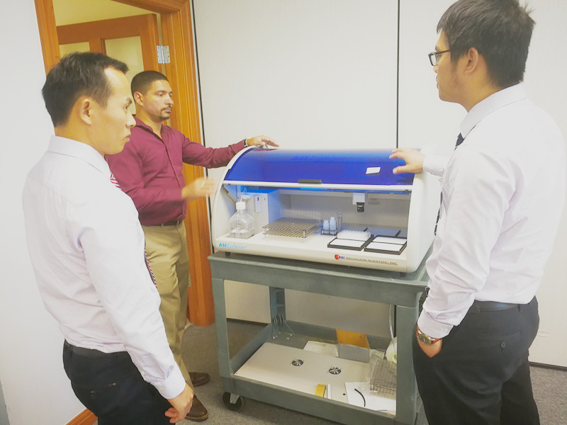 开云体云app官网入口