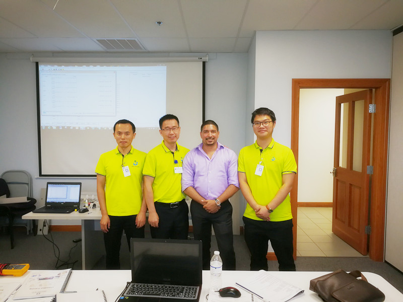 开云体云app官网入口