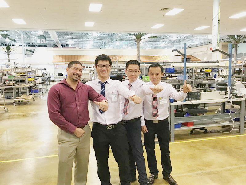 开云体云app官网入口