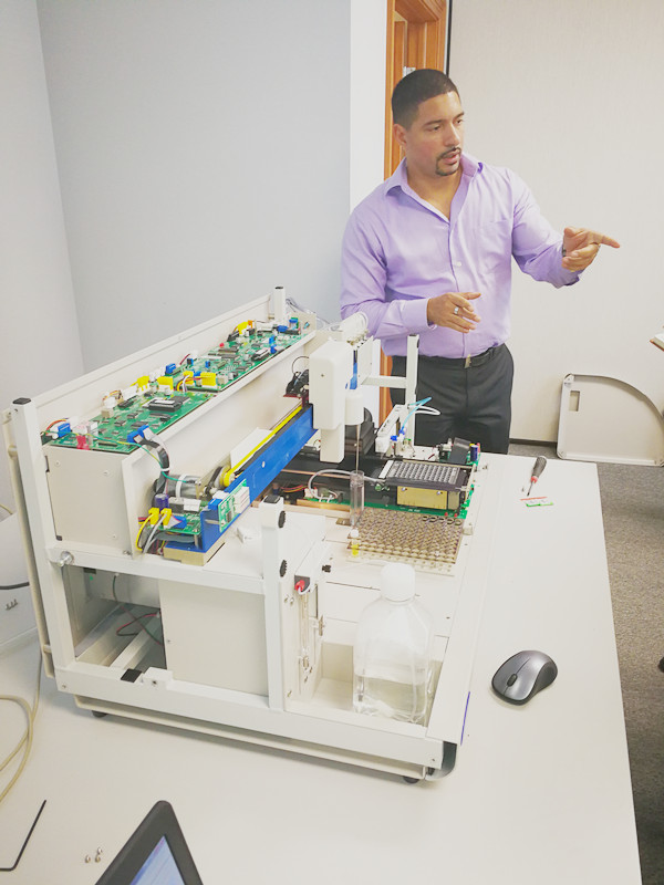 开云体云app官网入口