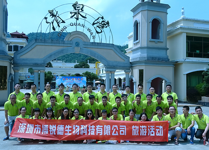 开云体云app官网入口