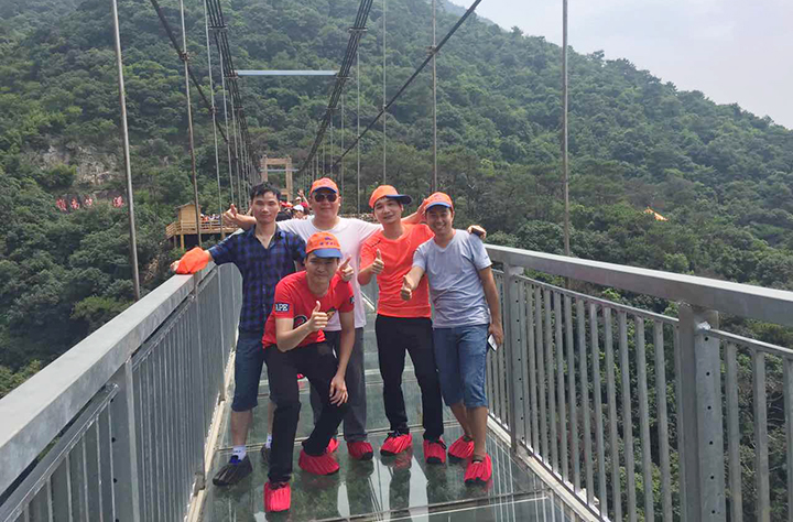 开云体云app官网入口