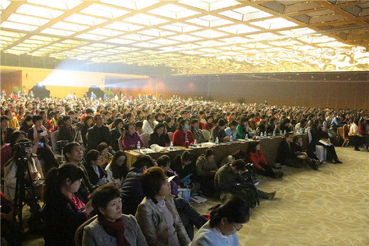 开云体云app官网入口