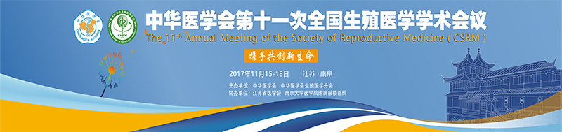 开云体云app官网入口