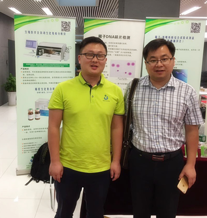 开云体云app官网入口