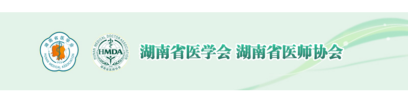 开云体云app官网入口